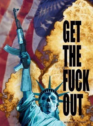 Clinton Fein's Annoy.com
