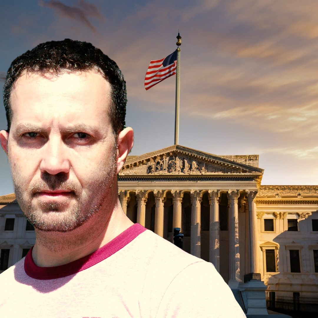 Annoy.com Lawsuit