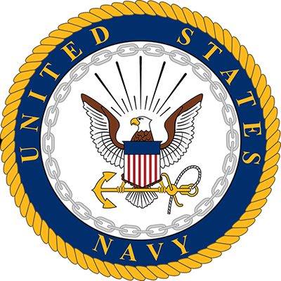 Navy Seals and Trademarks