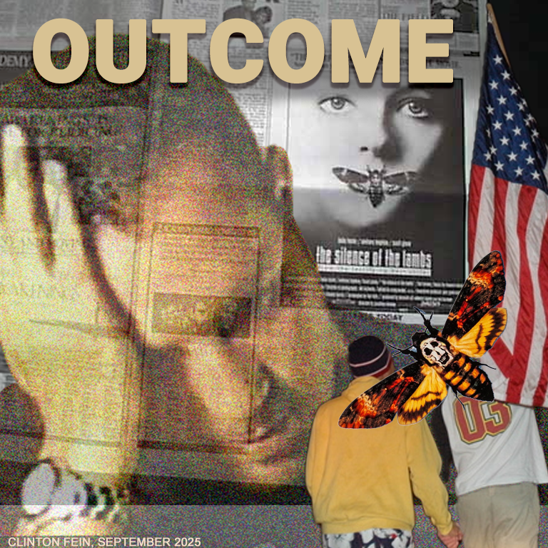 Outcome